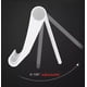 thumbnail image 4 of Porta Celular Base Tableta Soporte Universal Teléfono Note, 4 of 5