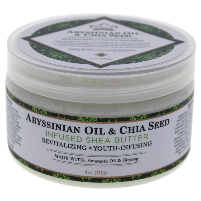 100 organic moisturizer