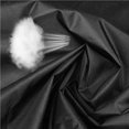 thumbnail image 1 of Swing Chair Furniture Cover Waterproof Outdoor Covers For Patio All-Purpose Protection Covers Professional Cushion Protector Household Furniture red, 1 of 8