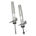 thumbnail image 1 of Amortiguador Gas 760i 2004 A 2006 Bmw Delantero Izquierdo SACHS ., 1 of 4