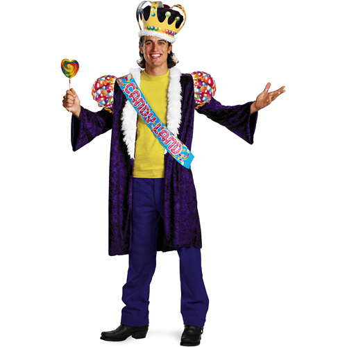candyland characters halloween candyland characters halloween