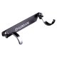 thumbnail image 1 of Cañas de Pescar Ajustables Sunnimix Suministros Multifuncionales Gris, 1 of 8