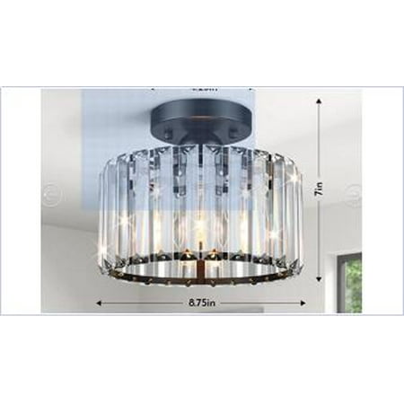

Pendant Light Balcony Lamp Checkroom Corridor Balcony Checkroom Creative Aisle Simple Modern Creative Pendant Simple