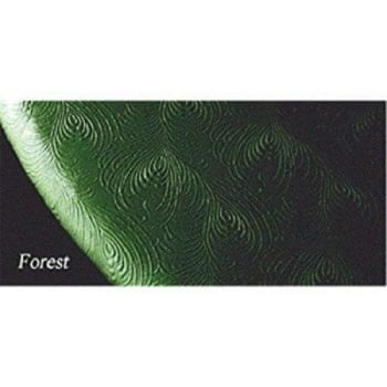 Fitted Round Elastic Edge Vinyl Tablecloth Table Cover Fits 36 To 48 Forest Green Com - 48 Round Vinyl Fitted Tablecloth Fitted Round Elastic Edge Vinyl Tablecloth Table Cover Fits 36 To 48 Forest Green Com - 48 Round Vinyl Fitted Tablecloth