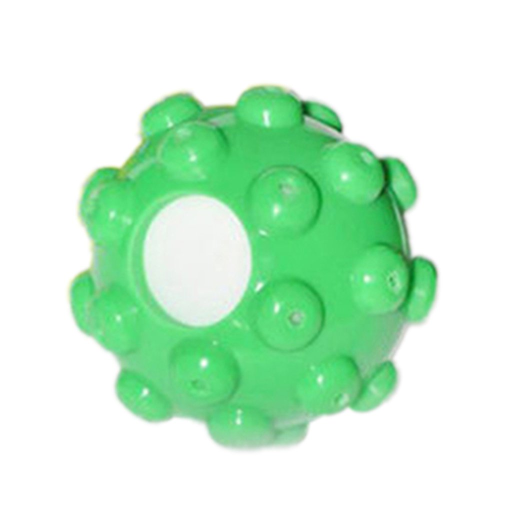 Steam Dry Clothes Ball Laundry Ball Dry Clothes Ball Magic Dry Clothes Ball New Dryer Ball With