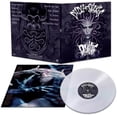 thumbnail image 2 of Danzig - Circle Of Snakes - Clear - Vinyl, 2 of 3