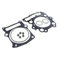 thumbnail image 2 of Top End Head Gasket Set for Yamaha Raptor 660 Head Repair 2001 2002 2003 2004 2005, 2 of 6