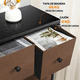 thumbnail image 3 of Mueble Cajonera para Recamara 8 Cajones, 3 of 6