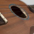 thumbnail image 3 of Ukelele KLINGT UK-10 cafe 17.78x52.57x5.84, 3 of 4