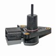thumbnail image 1 of Turbo Charger Actuator Position Sensor 728768 753847 760774 9654919580 for Peugeot 307 308 407 508, 1 of 5