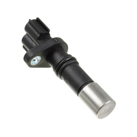 Reference Sensor - Compatible with 2009 - 2018 Toyota RAV4 2010 2011 2012 2013 2014 2015 2016 2017