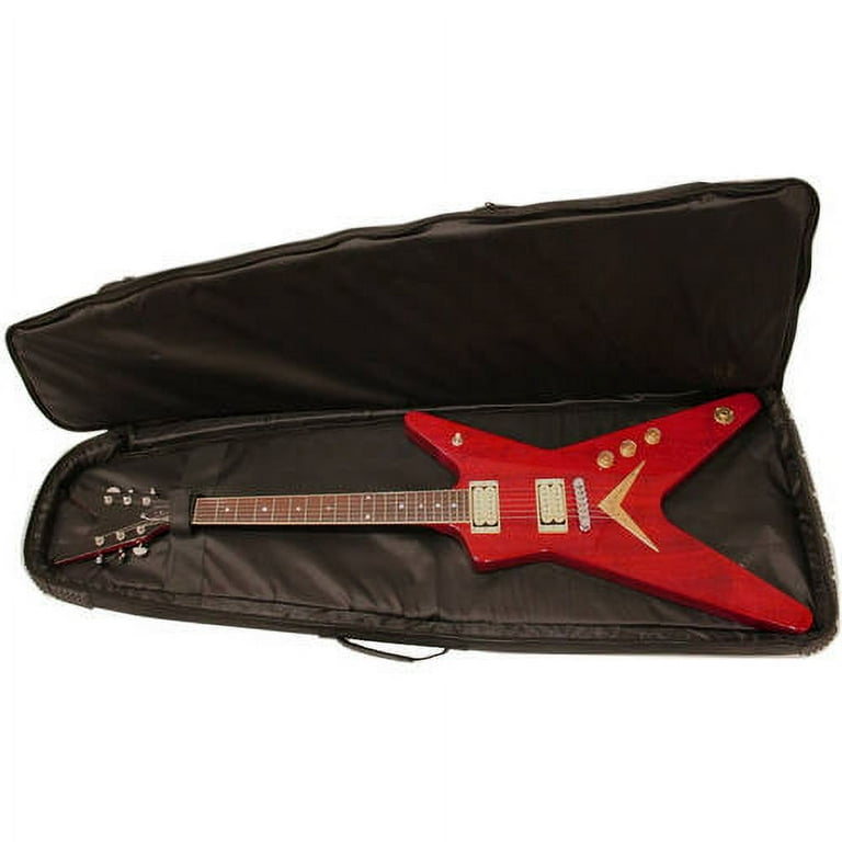 Dean ml hot sale gig bag