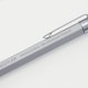 thumbnail image 3 of Lápiz Mecánico STAEDTLER 925 77-05S Hexagonal 0.5mm Plata, 3 of 9