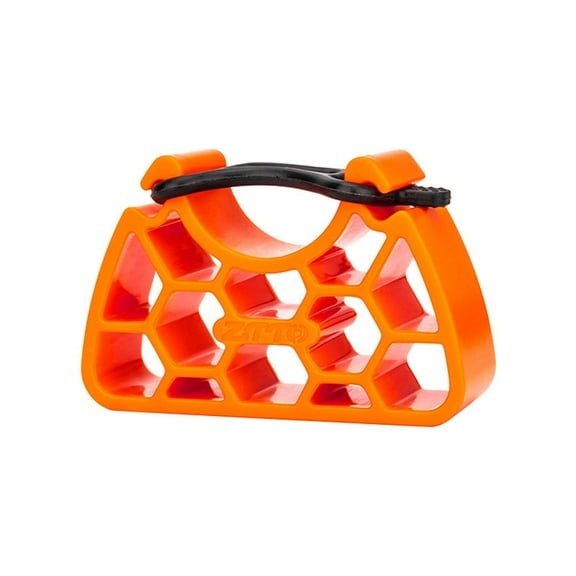 Bike Handlebar Bracket A Handlebar Repair Stand,Universal Hand Bicycle UK M5E0