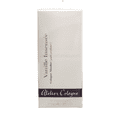 thumbnail image 2 of Atelier Cologne Vanille Insensee Cologne Absolue 100mL, 2 of 2