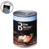 Pure Balance Chicken, Vegetables & Brown Rice Stew Puppy Wet Dog Food, 12.5 oz