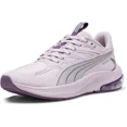 thumbnail image 2 of Puma Women's X-Cell Lightspeed Athletic Sneakers 309993-03, 2 of 5