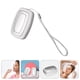 thumbnail image 2 of 1 UNID recargable instrumento de sueño inteligente conveniente Caída de la herramienta auxiliar dormida, 2 of 5
