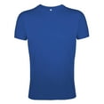 thumbnail image 1 of Sol's T-Shirt à Manches Courtes Ajusté Regent pour Hommes, 1 of 4