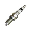 thumbnail image 1 of Bujia NGK DCPR8EIX capuchon fijo, 1 of 3