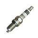 thumbnail image 1 of Bujia NGK DCPR8EIX capuchon fijo, 1 of 3