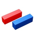 thumbnail image 4 of Boîte de Rangement pour Évaluation de Pièces PCGS Sans 20 Capsules de Notation Support de Collection, 4 of 4