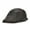 Coffee, variant on Men Flat Cap Genuine Leather Beret Coffee Real Cowskin Male Autumn Winter Mens Beret Hat ,Fashion