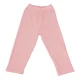 thumbnail image 3 of Ropa Térmica Pijama Unisex Niño Niña Pantalón Y Playera, 3 of 4