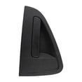 thumbnail image 1 of Manija de puerta interior Strade Fareast Limited para automóvil Spark color negro 95987920, 1 of 8