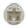 thumbnail image 4 of Brake Light Switch, 4 of 5