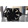 thumbnail image 5 of 12V Oil Cooler Electric Radiator Cooling Fan for 200cc 250cc Quad ATV Motorcycle, 5 of 5