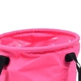 thumbnail image 4 of Cubo Plegable Macarena Multiusos para Almacenamiento de Agua 10L, 4 of 8