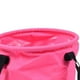 thumbnail image 4 of Rose Red Plegables De Para Acampar, Viajar Y Jardinería, 10L, 4 of 8
