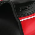 thumbnail image 1 of Cible de Main, Tampons Perforés de Boxe Ergonomique Confortable PU Cuir Professionnel pour l'Entraînement, 1 of 8