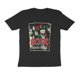 thumbnail image 1 of AC/DC - Camiseta Highway To Hell para Adultos Unisex (Negro), 1 of 2