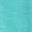 TURQUOISE, variant on Peanuts - Lucy And Schroeder Valentine's Piano - Toddler and Youth Girls A-line Dress