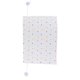 thumbnail image 3 of Cubiertas para ventanas de automóviles, parasoles para ventanas automotrices de fácil instalación y estiramiento libre para decoración de fiestas, uso en automóviles, 3 of 8