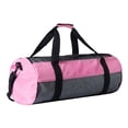 thumbnail image 4 of harper Scuba Diving Gear Storage Bag Durability Waterproof Practical Large Capacity Pink, 4 of 10