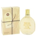 thumbnail image 1 of Fuel For Life par Diesel Eau De Parfum Spray 2.5 oz (Femme) 75ml, 1 of 1