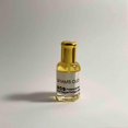 thumbnail image 1 of Shams Oud شمس عود Classic Attar, 1 of 1