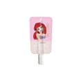 thumbnail image 1 of MAD BEAUTY Gloss para Labios Princess 10 ml Ariel, 1 of 2