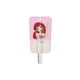 thumbnail image 1 of MAD BEAUTY Gloss para Labios Princess 10 ml Ariel, 1 of 2