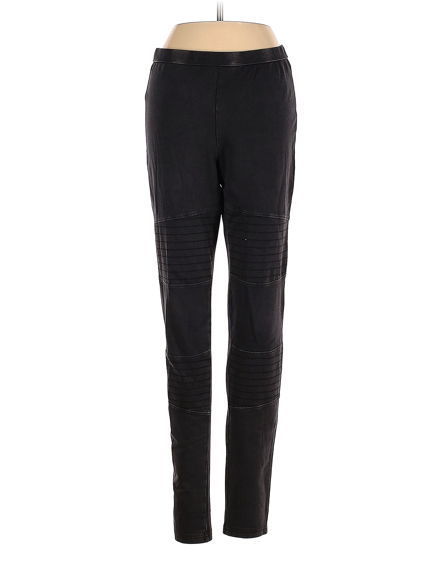 Abound Womens Basics - Walmart.com 