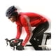 thumbnail image 2 of Óculos De Ciclismo Proteção Solar e Noturna Branco e Verde, 2 of 9