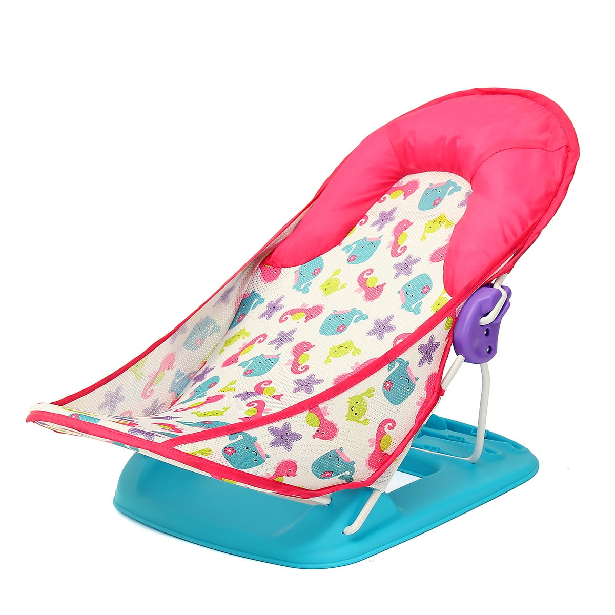 baby jhula chair