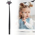 thumbnail image 1 of GBAYXJ Gel Pen Shaker Pens，Perfect For Birthdays And Children's Parties Delightful Pen 10ml, 1 of 4