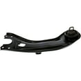 thumbnail image 3 of Dorman Oe Solutions - Control Arm Fits 2010 Hyundai Tucson, 3 of 6