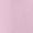 Pink, variant on I'm Fine . . . Everything is Fine Adult Hooded Sweatshirt