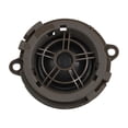 thumbnail image 1 of Car Loudspeaker Tweeter Head 6562CR 9666402780 for Peugeot 307 408 508 Citroen C5 DS 308, 1 of 5