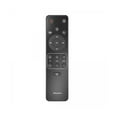 thumbnail image 5 of Hisense 3.1 Channel Soundbar with Wireless Subwoofer (AX3100Q), 5 of 5